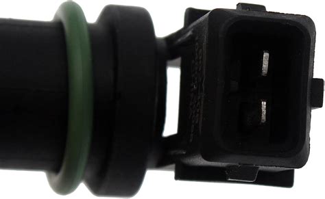 Dorman 962 408 Dorman Crankshaft Position Sensors Summit Racing