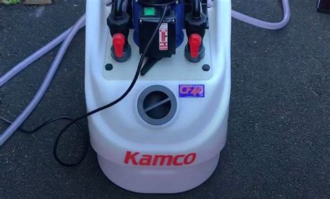 How A Power Flush Can Get Your Radiators Hot Again