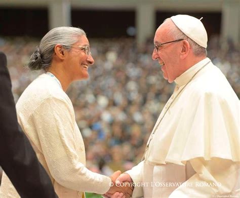 Aux Participants Au Congr S Mondial Sur L Ducation Activit S Du Pape