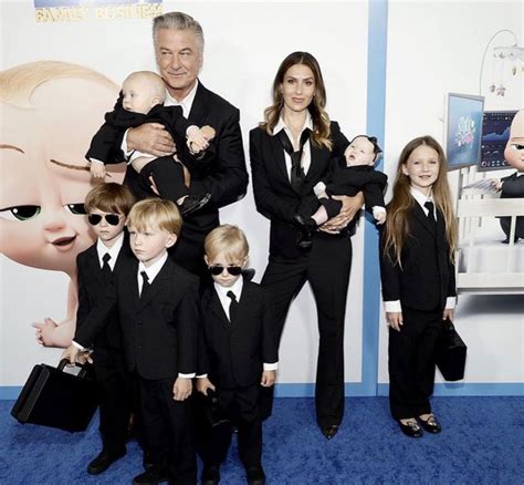 Alec Baldwin Wiki, Wife, Age, Height, Family, Biography & More - Famous ...