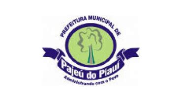 Prefeitura De Paje Do Piau Pi Divulga Processo Seletivo