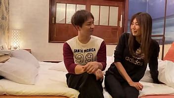 Sanae Hosokawa Model Page XVIDEOS