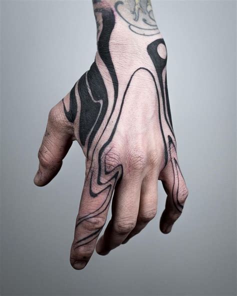 Pin By Alvin Johns On Gothic Tattoo Men In Tattoo Design