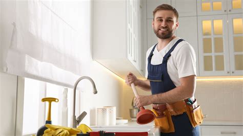 Mississauga Drains Cleaning Service And Repair Can Plumbing And