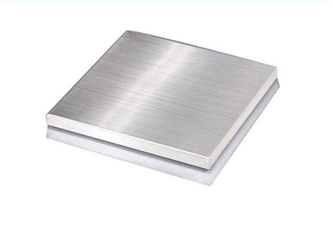 Silver Premium Quality And Corrosion Resistance Stainless Steel