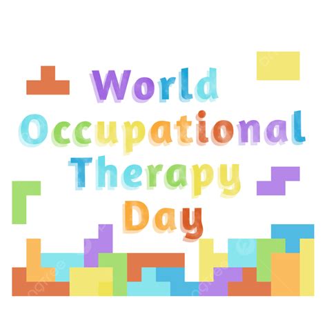 World Ot Day 2025 Vere Cinnamon