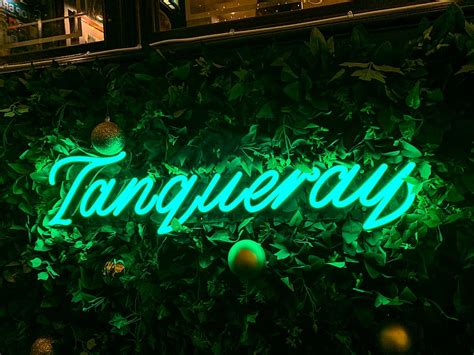 Tanqueray 1080P, 2K, 4K, 5K HD wallpapers free download | Wallpaper Flare