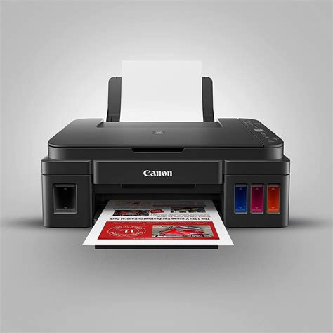 Canon Printers In Pune कैनन कंप्यूटर प्रिंटर पुणे Latest Price Dealers And Retailers In Pune