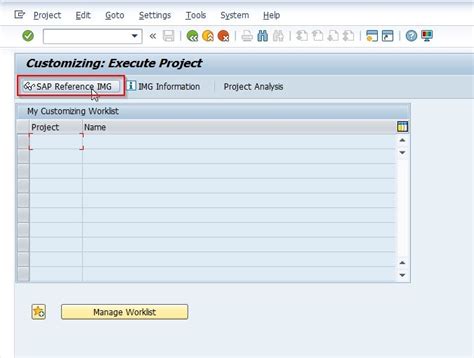 How To Define Defect Classes In SAP QM