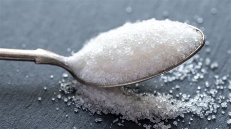 Here's Why Sugar Is Added To Almost Everything We Eat