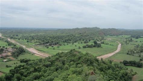 Jayanti Devi Temple, India Photos