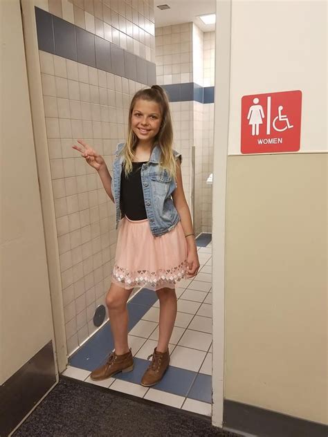 Cute Teens Pissing Telegraph