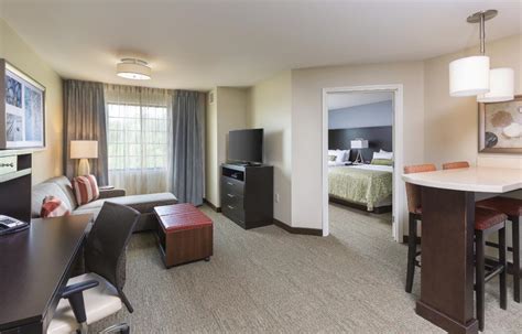 Staybridge Suites Canton, Canton, OH Jobs | Hospitality Online