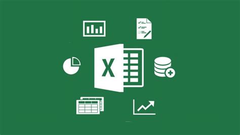 Microsoft Excel Advanced Excel Formulas And Training