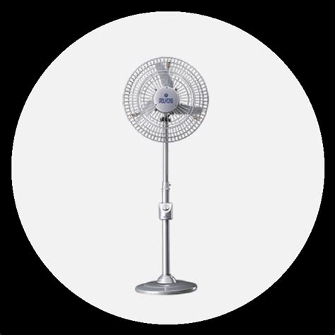 Polycab Industrial Fans Pioneer Enterprises