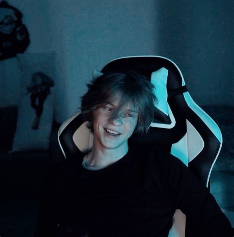 Ваня Дипинс | deepins | Style, Boys, Guys