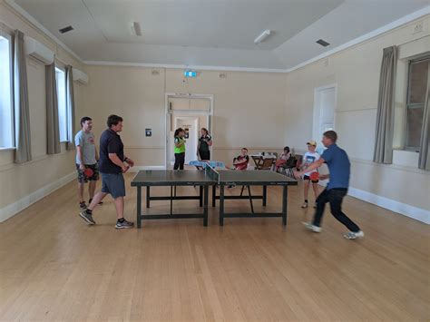 The History of Charleston — Charleston Community Centre