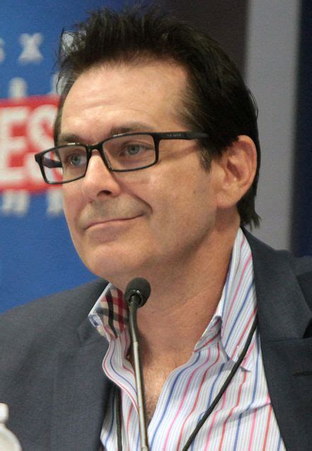 Jimmy Dore Wiki And Bio Everipedia