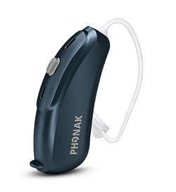 Phonak CROS II BTE Transmitter | Your Hearing Helper