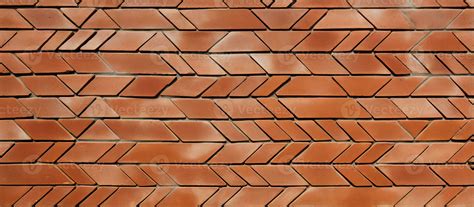 brick tile pattern for building background 27940439 Stock Photo at Vecteezy