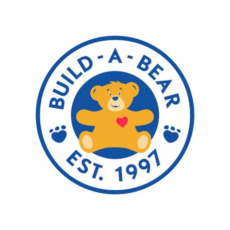 Build A Bear Appoints Carmen Flores SVP ECommerce Digital BBW Stock News