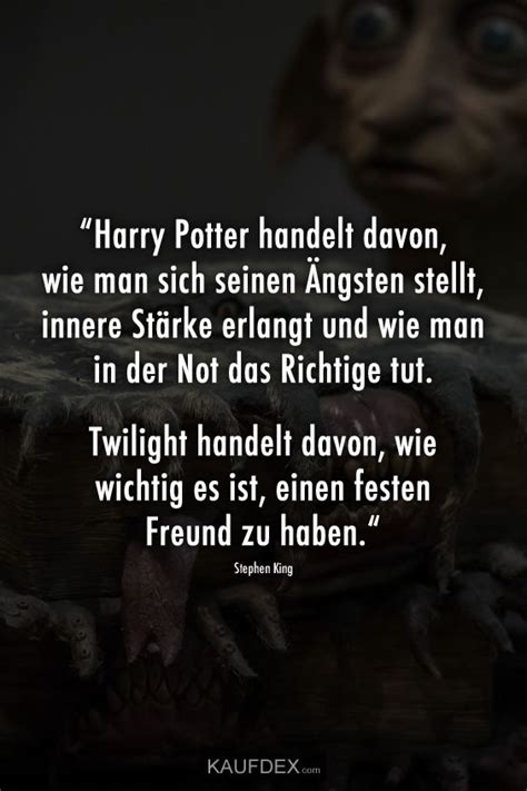 Pin Auf Hp Zitate