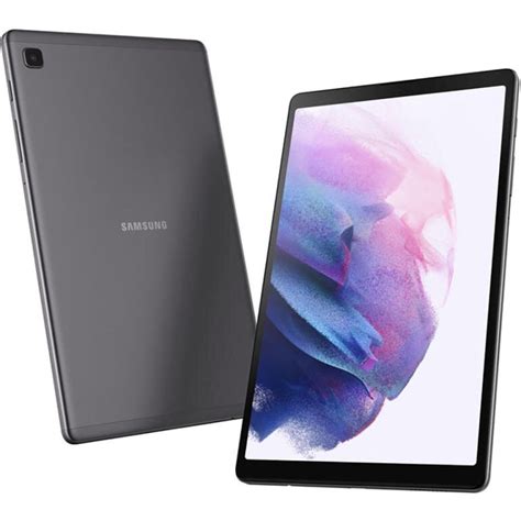 Top 5 Máy Tính Bảng 8 Inch Cấu Hình Mạnh đáng Mua Nhất 2021 Websosanh Vn