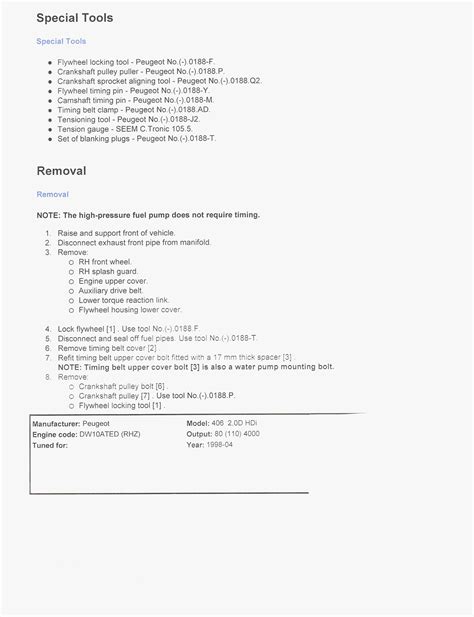 Sample Resume For Non Experienced Applicant Williamson Ga Us