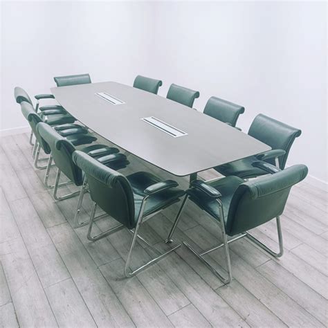 City Used Office Furniture Liverpool | Buy & Sell Office Furniture