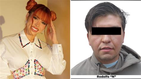 Yeri Mua reveló que Fofo Márquez adulteraba tragos a mujeres