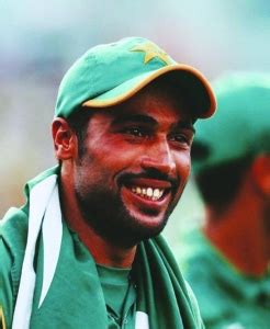 Pakistan Call Up Pacer Amir All Rounder Wasim For Series Against New