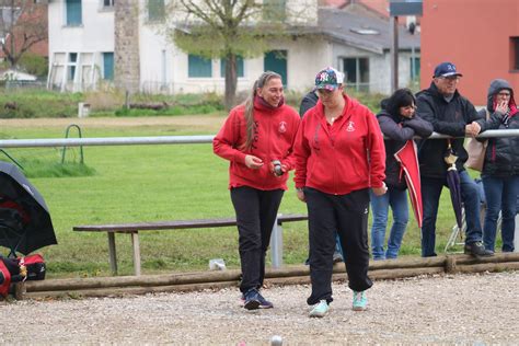 Pétanque championnats de France Les Côte d Oriens à l assaut de l Yonne