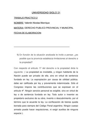 Preguntero Primer Parcial PREGUNTERO PRIMER PARCIAL KINEFISIATRIA