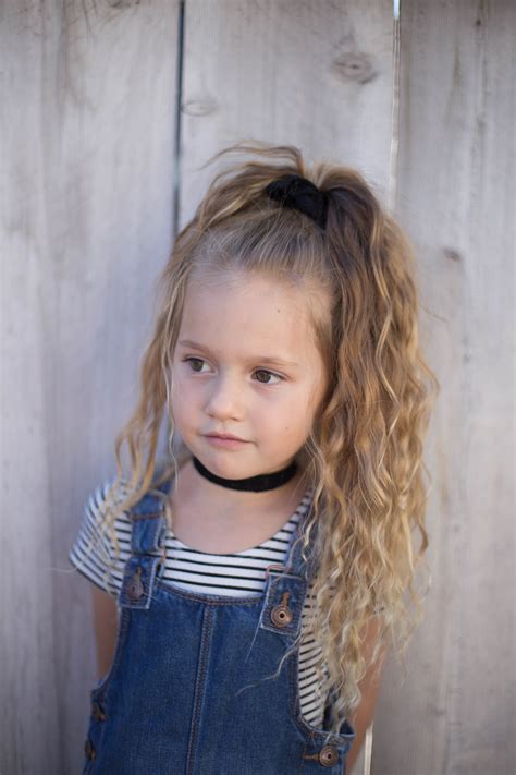 90s Hairstyles Girls Grunge