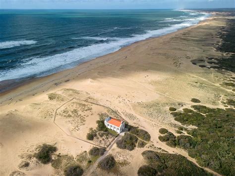 Emmanuel Lattes Photographe T L Pilote De Drone Chapelle Sainte