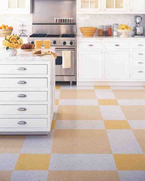 Cheap Kitchen Lino Flooring Flooring Blog