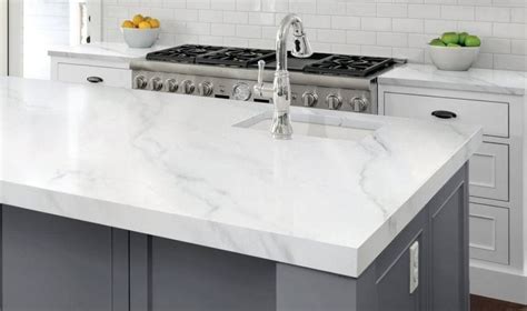 Inexpensive Ways To Transform Your Countertops