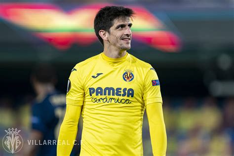 Gerard Moreno´s Time Elxiideal