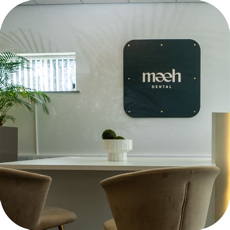 Detailed guide to the marcon shooting range memberships and fees 7