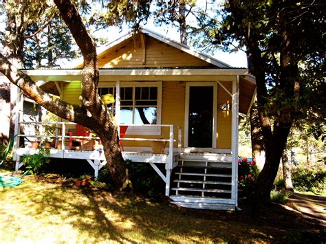 NESKOWIN, OREGON BEACH HOUSE FOR SALE: HISTORIC OREGON COAST COTTAGE 1 ...