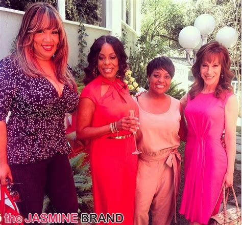 Niecy Nash Weight Loss Before After