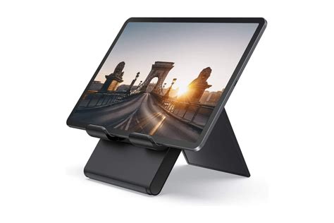 The Best Ipad Stands For All Ipad Models