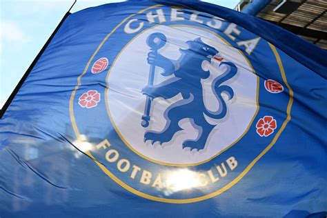 Chelsea Sign Teenage Brazilian Winger South London News