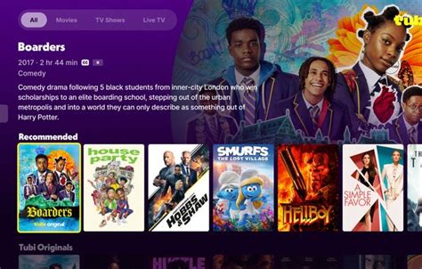 Free Viki Alternatives: 25+ Video & Movie Streaming Services ...