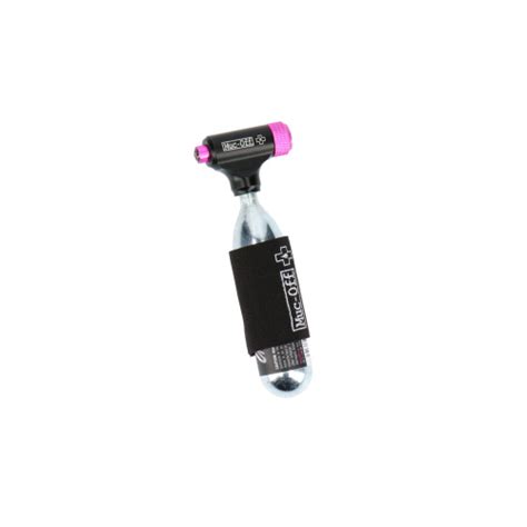 Co Muc Off Mtb Inflator Kit