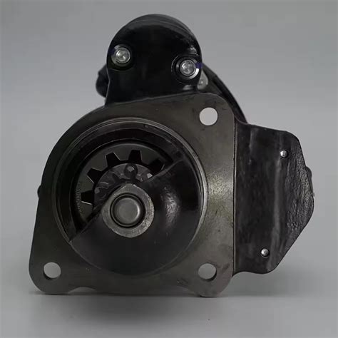 Stg Starter For Dongfeng Eq Z M R Se