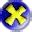 DirectX End-User Runtime Web Installer June 2010 Download Free (Windows ...