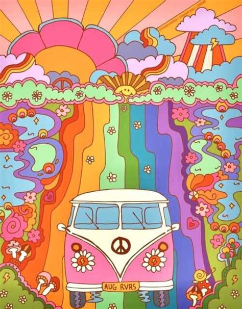 Hippie Wallpaper Iphone