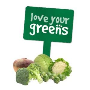 FREE Vegetable Seeds | Gratisfaction UK