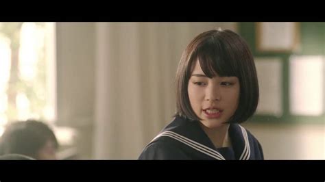 Softbank 白戶家 Cm「秋元老師」篇 30s 繁中 Youtube